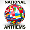 Romania (Romanian National Anthem) - National Anthems Specialists