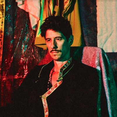 Listen to Dijf Sanders, watch music videos, read bio, see tour dates & more!