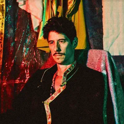 Listen to Dijf Sanders, watch music videos, read bio, see tour dates & more!