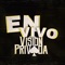 El Ruso - Vision Privada lyrics