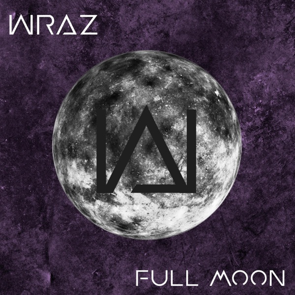 Full Moon