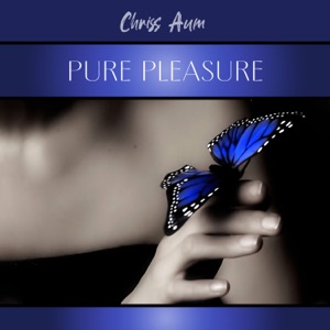 Pure Pleasure
