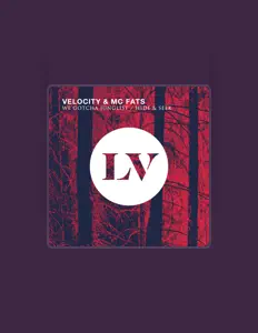 Dengarkan Velocity, tonton video musik, baca bio, lihat tanggal tur & lainnya!