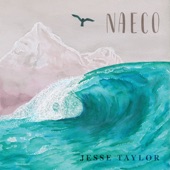 Jesse Taylor - Naeco