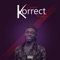 Korrect - Synapse lyrics