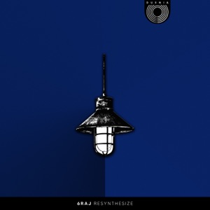 Resynthesize - Single