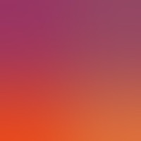 Autumn (feat. Jono) - Single - Sims Bentley