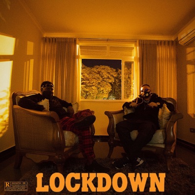 Lockdown - Single