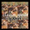 Classic Mode - Paskman lyrics