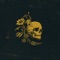 Death and the Woman (feat. Jude Moses) - Sarah DeShields lyrics