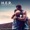H.E.R. - Hold Us Together *** www.ipmusicslow.ch