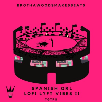 Spanish QRL - Single