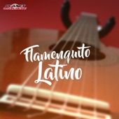 Tanta Falta (Rumba Mix) artwork