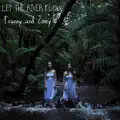 Let The River Flow
