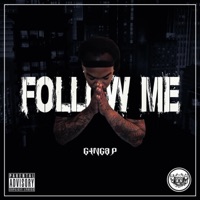 Follow Me - Single - G4nga P