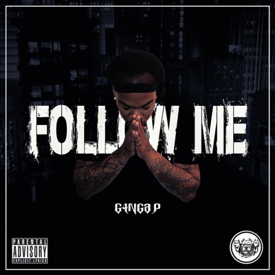 Follow Me - Single