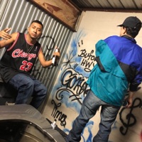 La Noche - Single - Mc Joomz