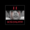 Dog Breath