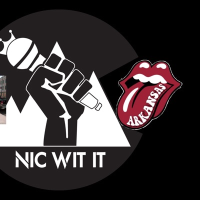 Arkansas Baby - Single