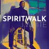 Spirit Walk