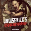 Speedcore Brutality