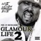 Glamour Life 2 (feat. Dnte) - Wyze Wonda lyrics