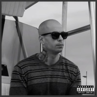 Grazie di esistere - Single - Kumalibre