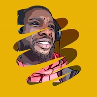 What U Mean (feat. Altayzie) - Single - JayKaze