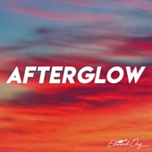 Afterglow (Acoustic Instrumental) [Instrumental] artwork