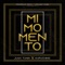 Mi Momento - Juan Tunix & Kapuchino lyrics