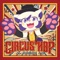 Circus Hop - YonKaGor lyrics