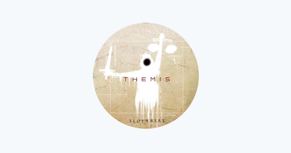 SLOTHREAT - Apple Music