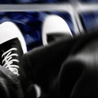 Chasing - Single - Hijackk