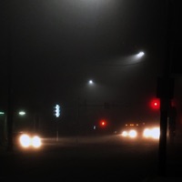 Up Way Too Late Thinking About You - Single - no one's perfect