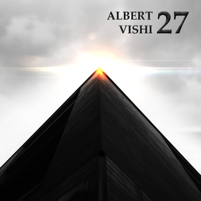 27 (Instrumental) - EP