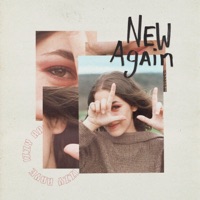 New Again - Single - Izzy Raye