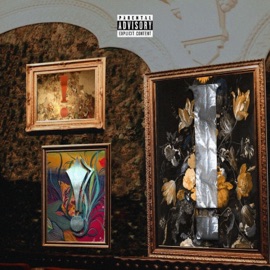 Goodfellaz (feat. Ready Rah) C.Q. The Boss