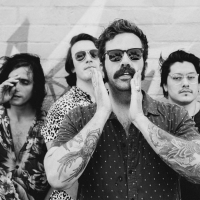 Listen to Madus, watch music videos, read bio, see tour dates & more!