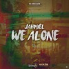 We Alone - Single