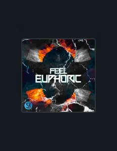 S3tick: песни, клипы, биография, даты выступлений и многое другое.