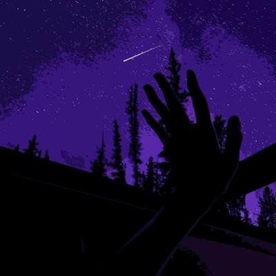 Hardly Forget - Single