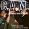 C.A.M. Memories Made It Better - Ty Bru lyrics