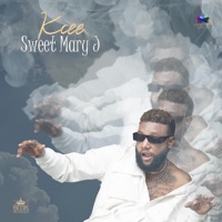 Sweet Mary J - Single - KCee