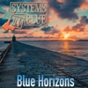 Systems In Blue