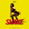 Shake - Single