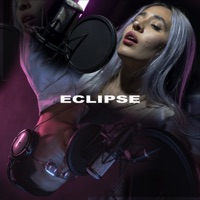 Eclipse (feat. Ari Carrillo) - Single - Annyer