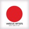 It's Albert Speaking (Anton Bykov Remix) - Thomas Skjaerstad lyrics