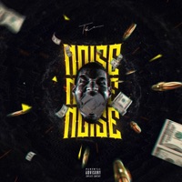 Noise - Single - Takura