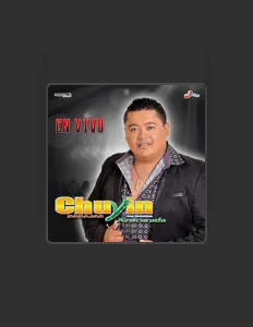 Ascolta Chuyin Barajas, guarda video musicali, leggi la biografia, vedi le date del tour & altro!
