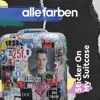 FARBEN Alle & POWERS Jordan - Different For Us